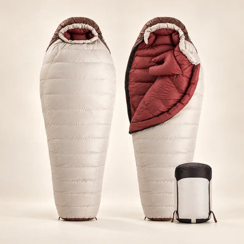 Duranor™ Camping Sleeping Bags