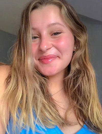 stella_jey371