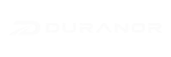 Мой магазин