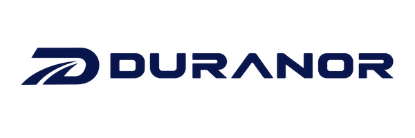 Duranor Premium Shop