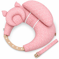 Blush Bears