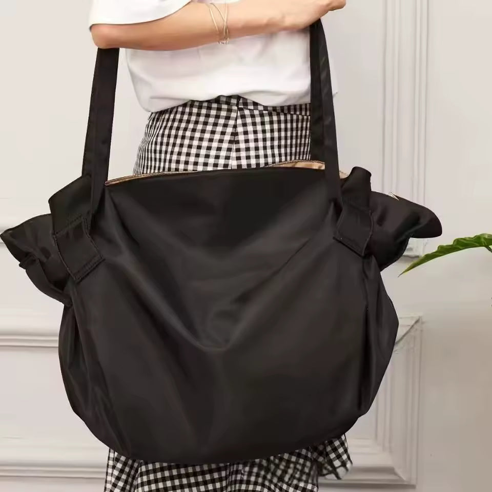 Bag Duranor Anywhere Essential Tote