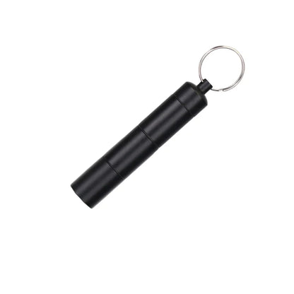 Emergency Pill Fob