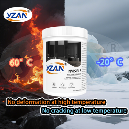 Polyurethane Waterproof Coating