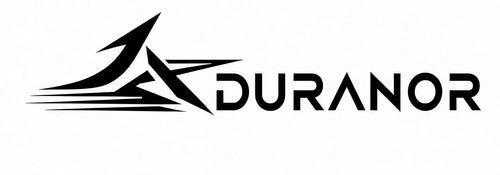Duranor Premium Shop