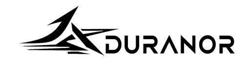 Duranor Premium Shop