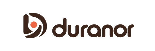 Duranor Premium Shop