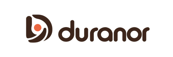 Duranor Premium Shop