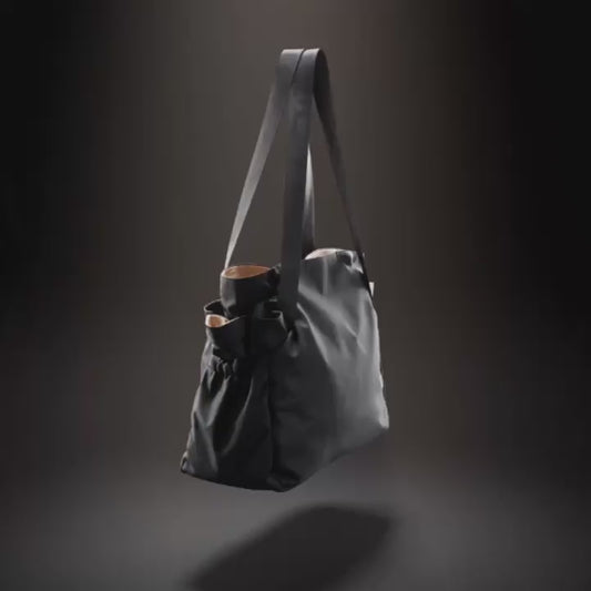Duranor™ All in One Bag