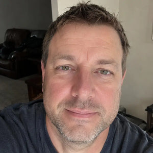 Daniel S.
