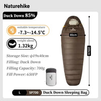 SP700-Brown-L